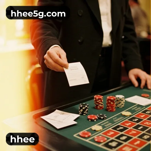 Requisitos do APK da hhee para Android