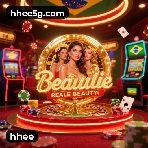 Tabela RTP dos jogos de cassino da hhee