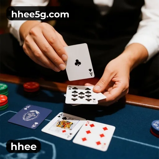 Catálogo hhee 2.547 jogos - Pragmatic Play, Evolution, NetEnt