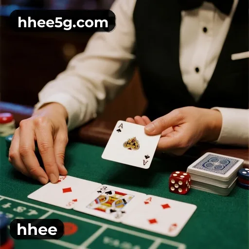 hhee APP mobile iOS Android - 187 mil downloads São Paulo Rio BH