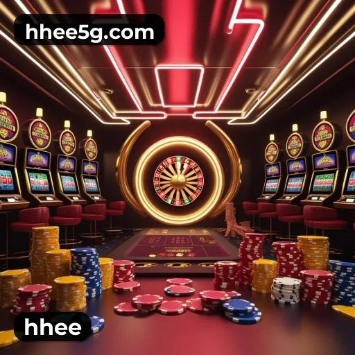 Estatísticas hhee novembro 2024 - 87 mil jogadores ativos, R$47M pagos, RTP 96.52%