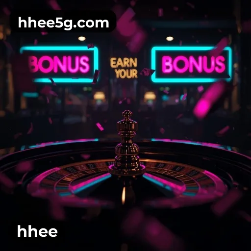 hhee PIX instantâneo Brasil - Depósito e saque em minutos 24/7