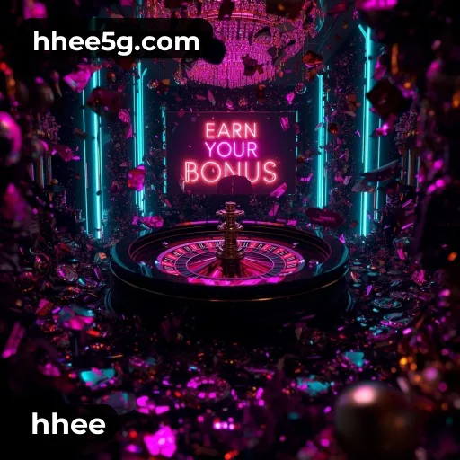hhee segurança SSL 256-bit - Licença Curaçao, eCOGRA, GLI certificado