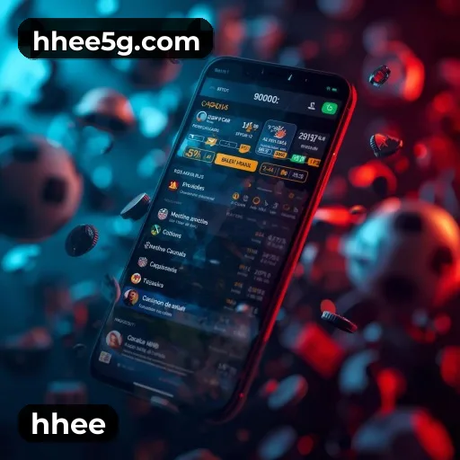 Jogo responsável hhee - Ferramentas de controle, limites, auto-exclusão, suporte CVV 188