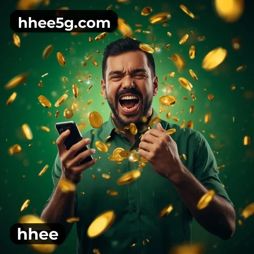 FAQ hhee Brasil - Perguntas frequentes sobre bônus, PIX, RTP, APP mobile e VIP