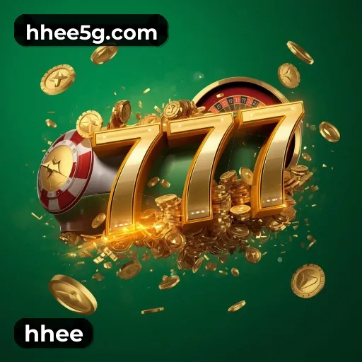 hhee APP mobile iOS Android - 187 mil downloads São Paulo Rio BH