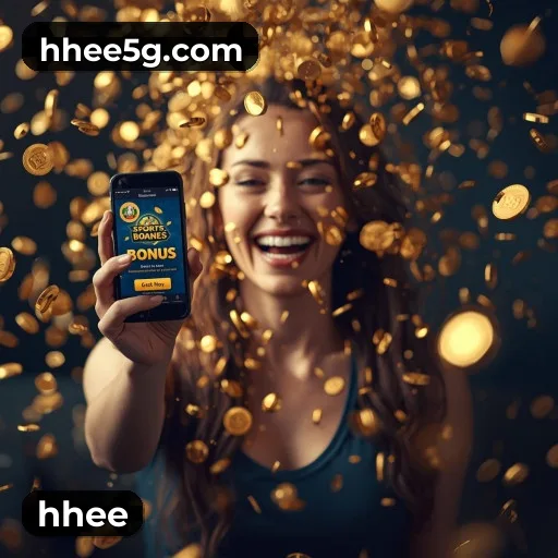 Catálogo hhee 2.547 jogos - Pragmatic Play, Evolution, NetEnt