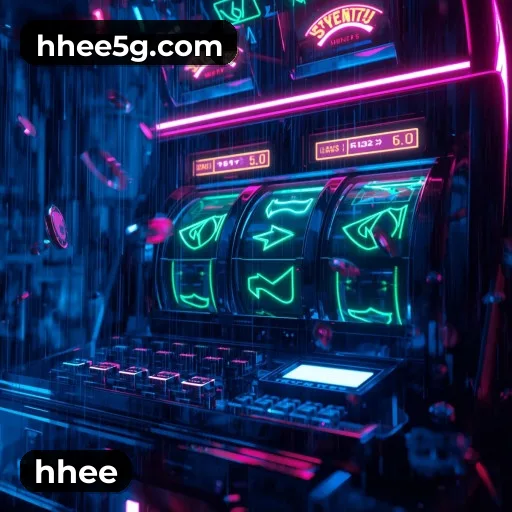 hhee suporte 24/7 português Brasil - 47 atendentes brasileiros chat ao vivo