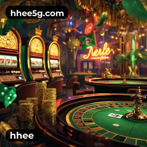 FAQ hhee Brasil - Perguntas frequentes sobre bônus, PIX, RTP, APP mobile e VIP