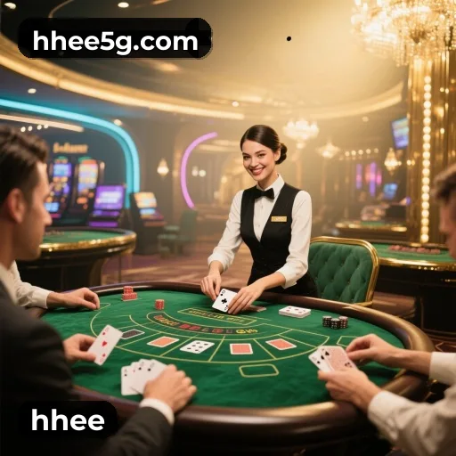 hhee PIX instantâneo Brasil - Depósito e saque em minutos 24/7