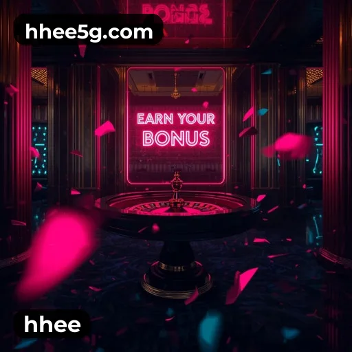 Loterias online disponíveis na hhee